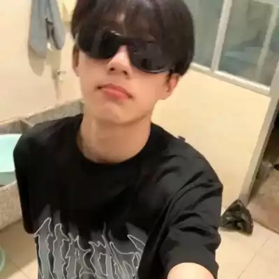 连文霞